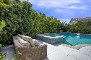 927 Bellis St, Newport Beach, CA 92660 - Photo 25