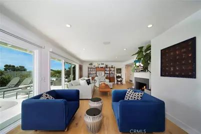 927 Bellis Street, Newport Beach, CA 92660 - Photo 23