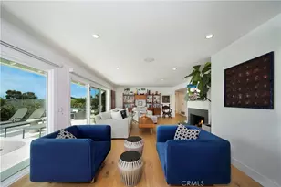 927 Bellis St, Newport Beach, CA 92660 - Photo 23