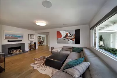 927 Bellis Street, Newport Beach, CA 92660 - Photo 15