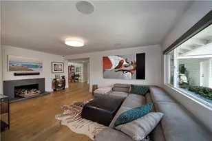 927 Bellis St, Newport Beach, CA 92660 - Photo 15