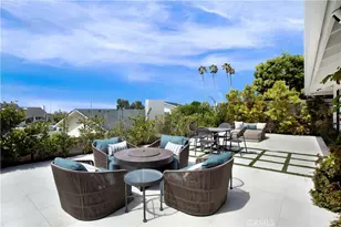 927 Bellis St, Newport Beach, CA 92660 - Photo 13