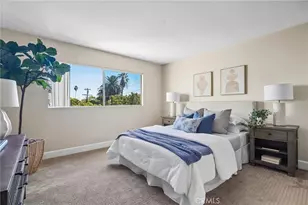 277 Pleasant St, Pasadena, CA 91101 - Photo 11