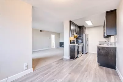 277 Pleasant Street #206, Pasadena, CA 91101 - Photo 7