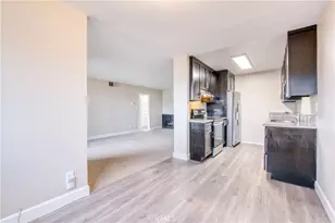 277 Pleasant St, Pasadena, CA 91101 - Photo 7