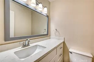 277 Pleasant St, Pasadena, CA 91101 - Photo 11