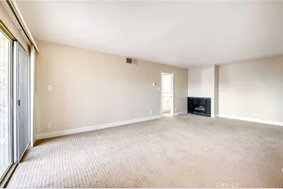 277 Pleasant Street #206, Pasadena, CA 91101 - Photo 3