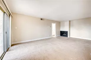 277 Pleasant St, Pasadena, CA 91101 - Photo 3