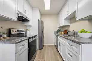 277 Pleasant St, Pasadena, CA 91101 - Photo 9