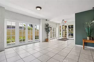 277 Pleasant St, Pasadena, CA 91101 - Photo 17