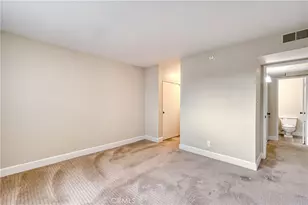277 Pleasant St, Pasadena, CA 91101 - Photo 15
