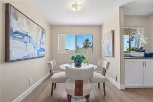277 Pleasant St, Pasadena, CA 91101 - Photo 7