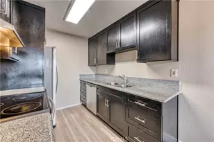 277 Pleasant St, Pasadena, CA 91101 - Photo 9