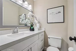 277 Pleasant St, Pasadena, CA 91101 - Photo 11