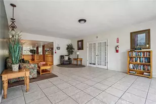 277 Pleasant St, Pasadena, CA 91101 - Photo 17