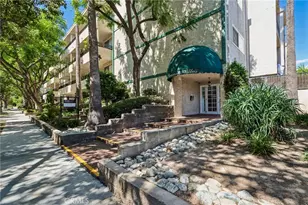 277 Pleasant St, Pasadena, CA 91101 - Photo 19