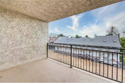 277 Pleasant Street #206, Pasadena, CA 91101 - Photo 13