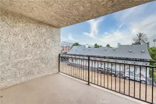 277 Pleasant St, Pasadena, CA 91101 - Photo 13