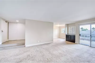 277 Pleasant Street #206, Pasadena, CA 91101 - Photo 5