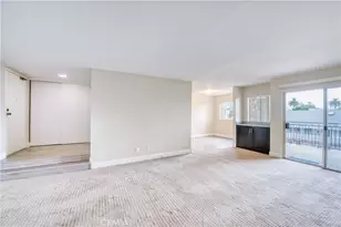 277 Pleasant St, Pasadena, CA 91101 - Photo 5