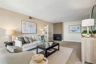 277 Pleasant St, Pasadena, CA 91101 - Photo 1