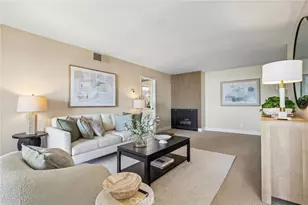 277 Pleasant St, Pasadena, CA 91101 - Photo 5