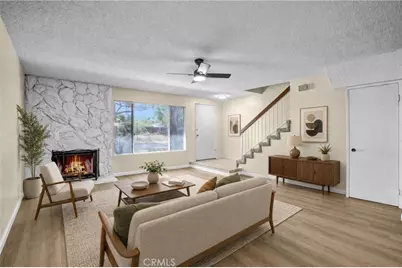 122 Tamarisk, Redlands, CA 92373 - Photo 5