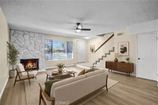 122 Tamarisk, Redlands, CA 92373 - Photo 5