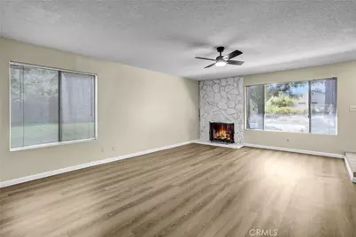 122 Tamarisk, Redlands, CA 92373 - Photo 7