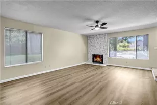 122 Tamarisk, Redlands, CA 92373 - Photo 7