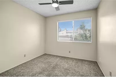122 Tamarisk, Redlands, CA 92373 - Photo 21