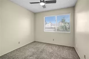 122 Tamarisk, Redlands, CA 92373 - Photo 21