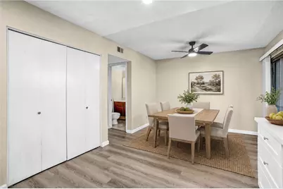 122 Tamarisk, Redlands, CA 92373 - Photo 13