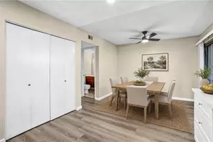 122 Tamarisk, Redlands, CA 92373 - Photo 13