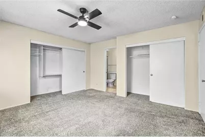 122 Tamarisk, Redlands, CA 92373 - Photo 19