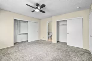 122 Tamarisk, Redlands, CA 92373 - Photo 19