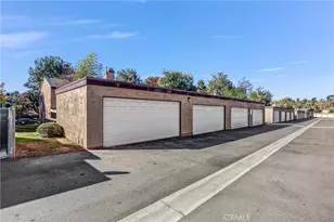 122 Tamarisk, Redlands, CA 92373 - Photo 29