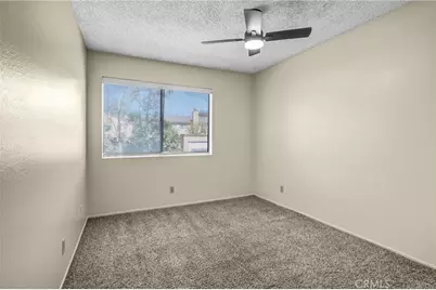 122 Tamarisk, Redlands, CA 92373 - Photo 23