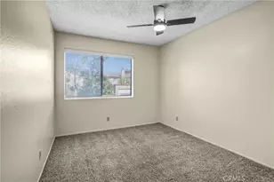 122 Tamarisk, Redlands, CA 92373 - Photo 23
