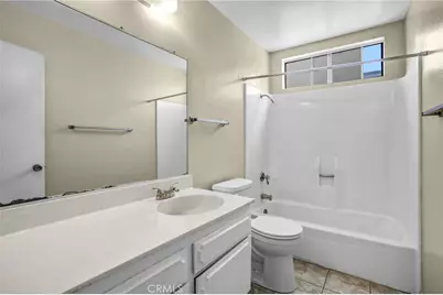 122 Tamarisk, Redlands, CA 92373 - Photo 25