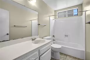 122 Tamarisk, Redlands, CA 92373 - Photo 25