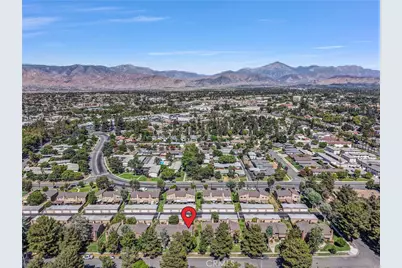 122 Tamarisk, Redlands, CA 92373 - Photo 31