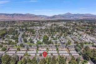 122 Tamarisk, Redlands, CA 92373 - Photo 31