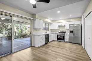 122 Tamarisk, Redlands, CA 92373 - Photo 9