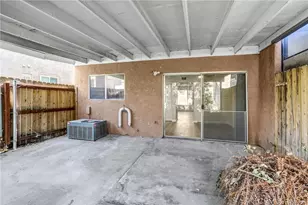 122 Tamarisk, Redlands, CA 92373 - Photo 27