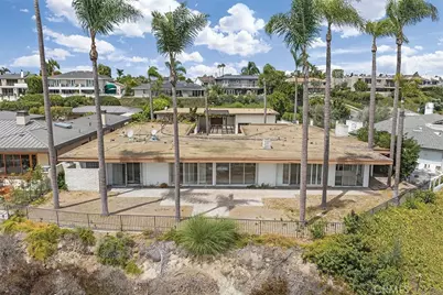 1542 Galaxy Drive, Newport Beach, CA 92660 - Photo 25