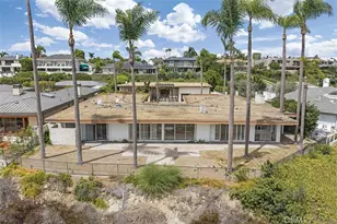 1542 Galaxy Dr, Newport Beach, CA 92660 - Photo 25