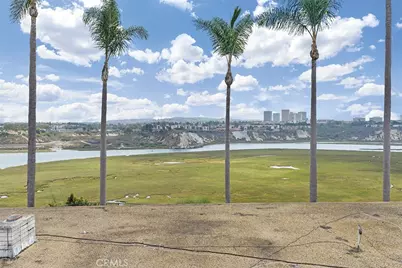 1542 Galaxy Drive, Newport Beach, CA 92660 - Photo 29
