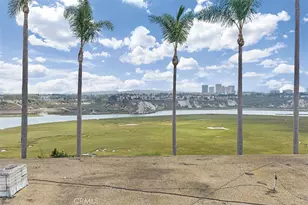 1542 Galaxy Dr, Newport Beach, CA 92660 - Photo 29