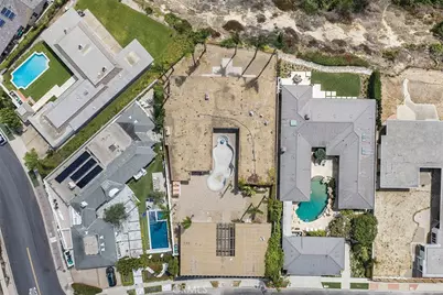 1542 Galaxy Drive, Newport Beach, CA 92660 - Photo 19